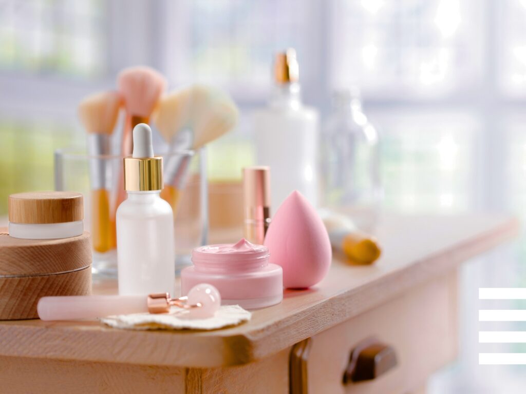 Best Beauty Products in BD