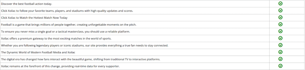 Click 90phut to Watch the Hottest Match Now Today