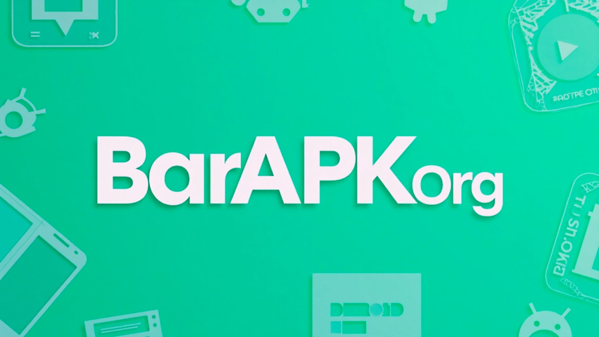 Barapk Org: Complete Guide, Features, and Uses