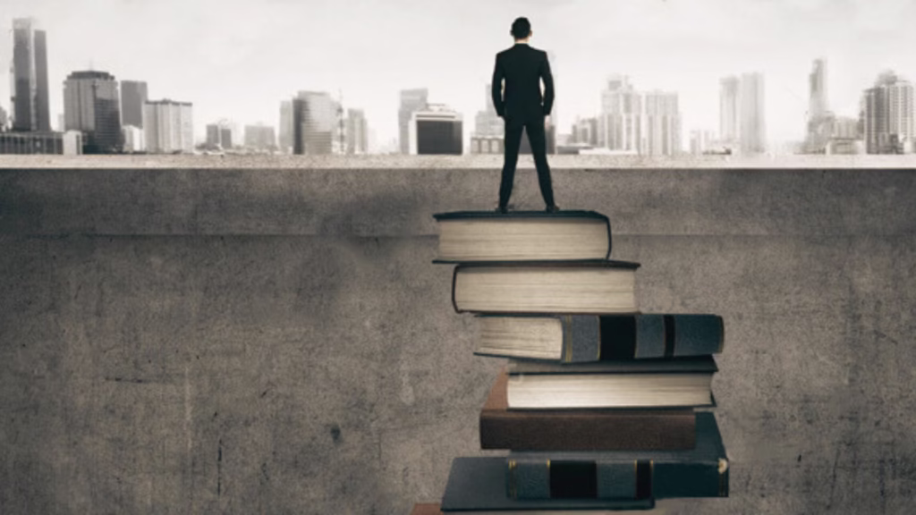 Common Business Mistakes and Lessons Learned
