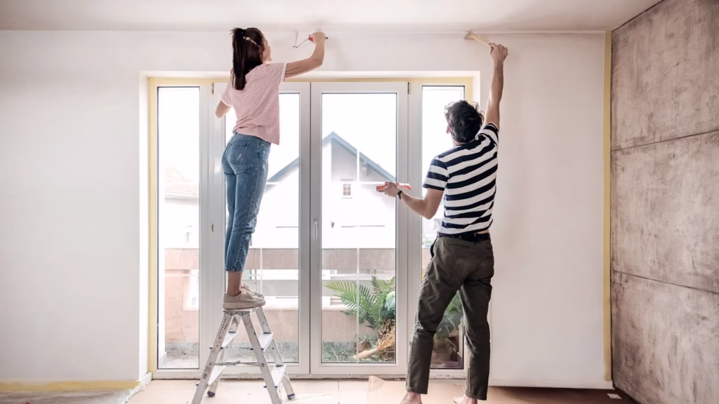 Common Home Maintenance Mistakes and How to Avoid Them