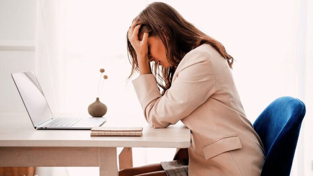 How to Reduce Stress in a Busy Lifestyle