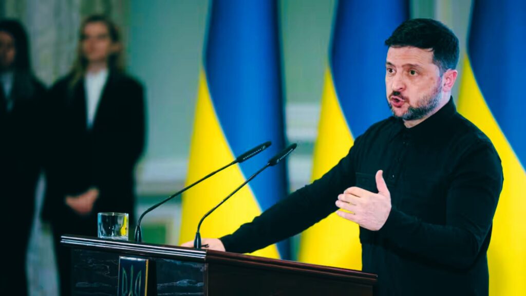 LatestUkraineNews Com