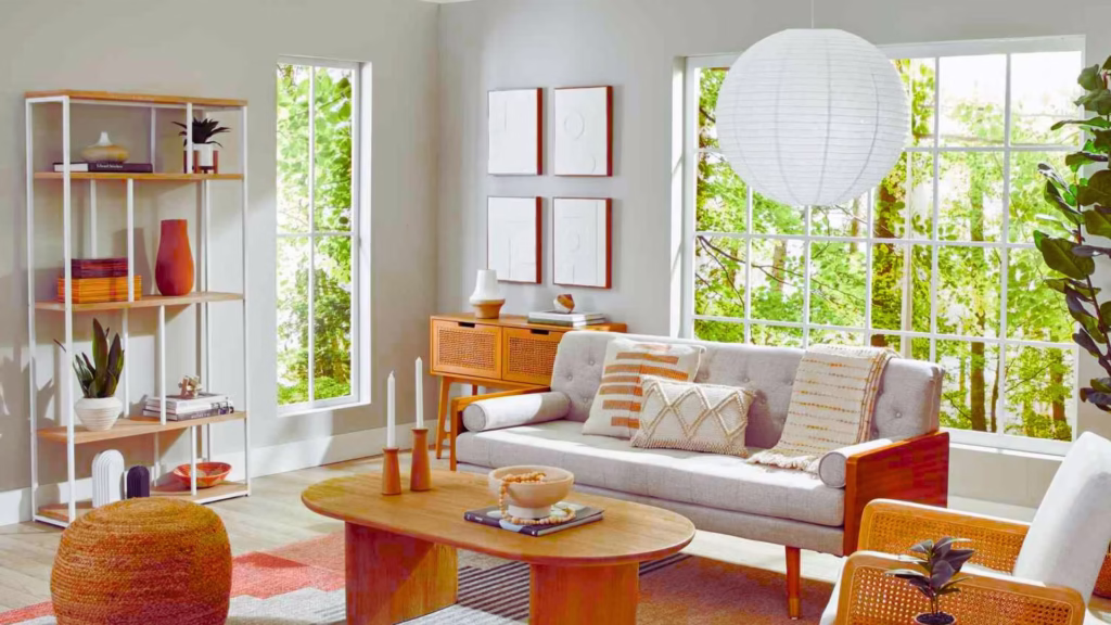 Minimalism Living Better With Less