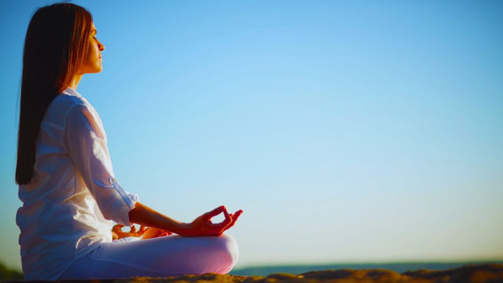 Simple Habits That Improve Quality of Life