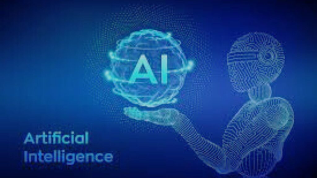 The Pros and Cons of Artificial Intelligence
