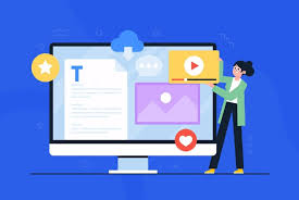 Shortbioideas com – Website Overview, Safety & User Guide