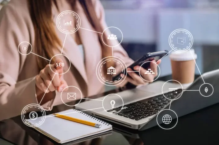 TheInstaNavigation com – Website Overview, Features, and Safety Guide