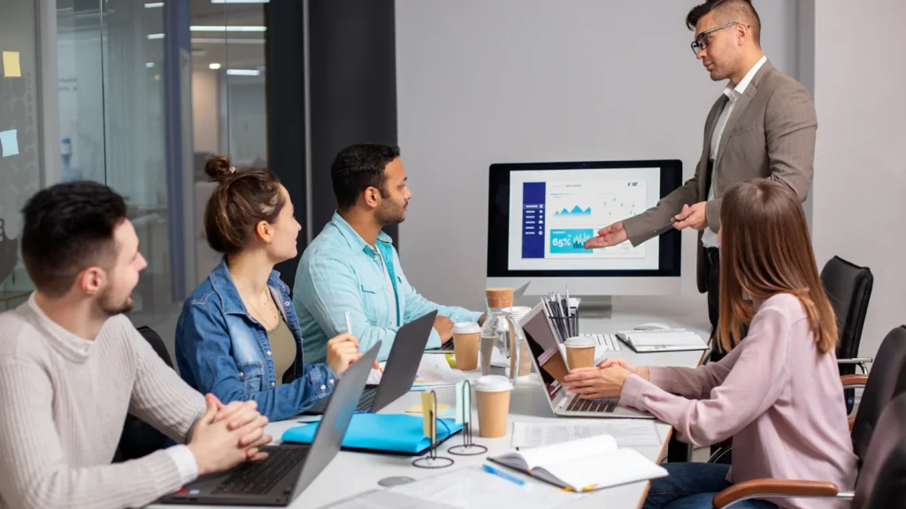 TheUploadArticle com