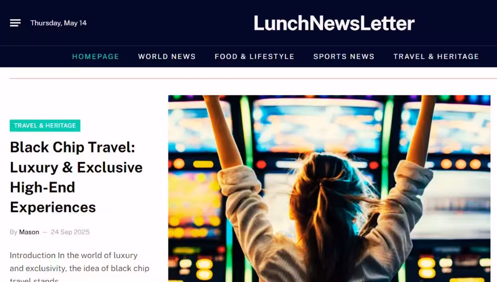 The Ultimate Guide to Launching a Newsletter: Turn Subscribers Into Your Most Valuable Asset