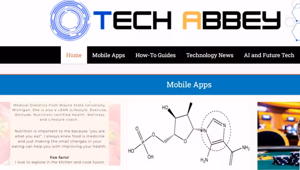 Newsletter: Turn Subscribers Into Your Most Valuable Asset 